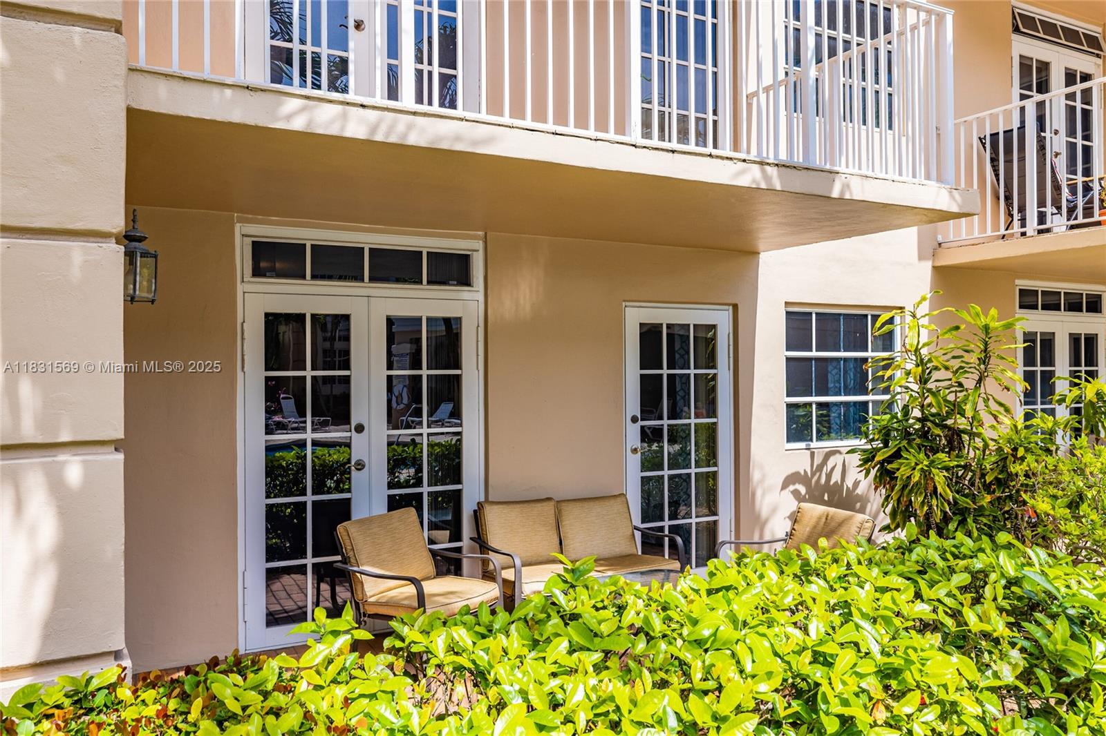 Property photo # 5