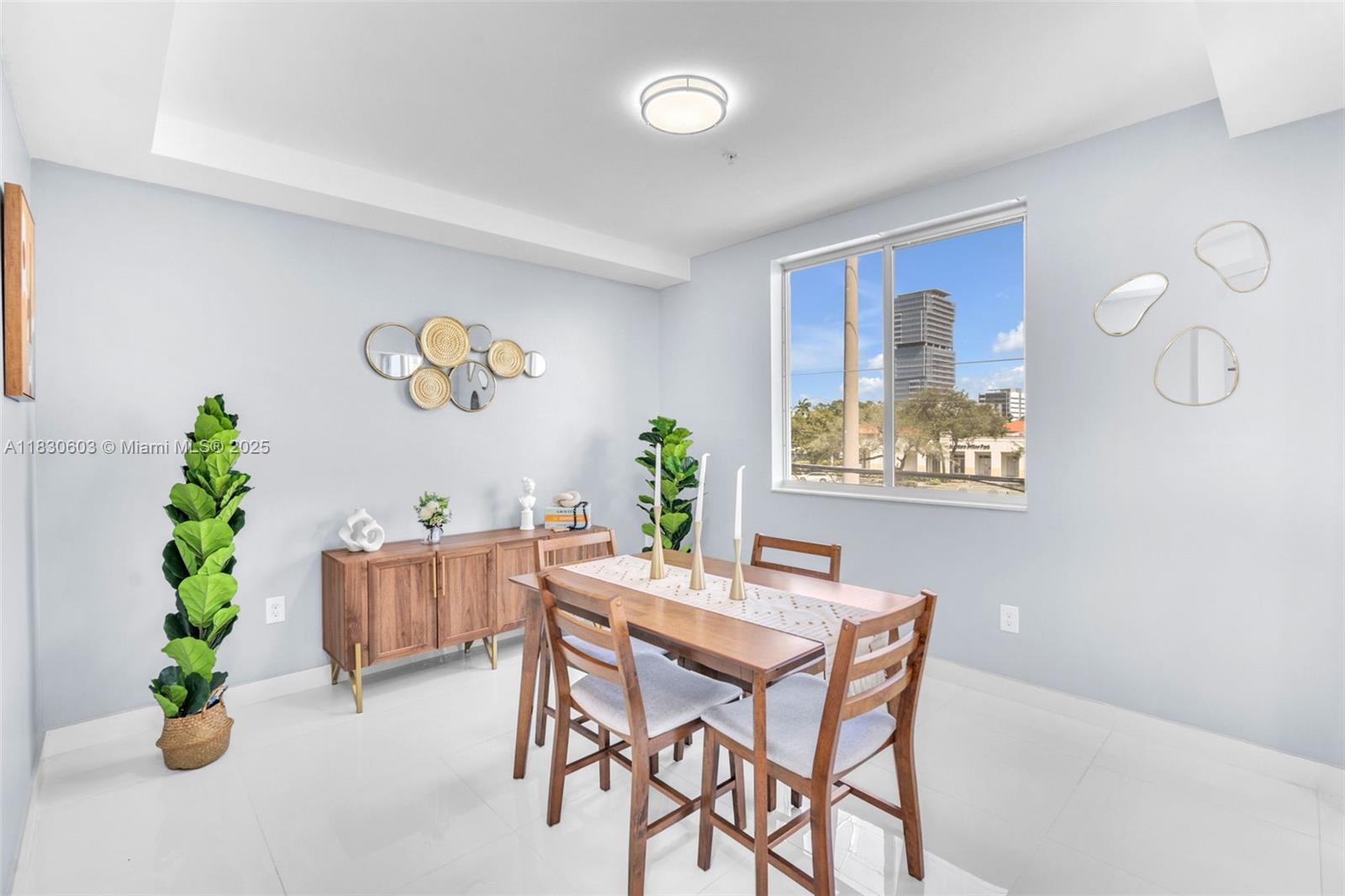 20 N Ocean Blvd #508, Pompano Beach, Florida image 10