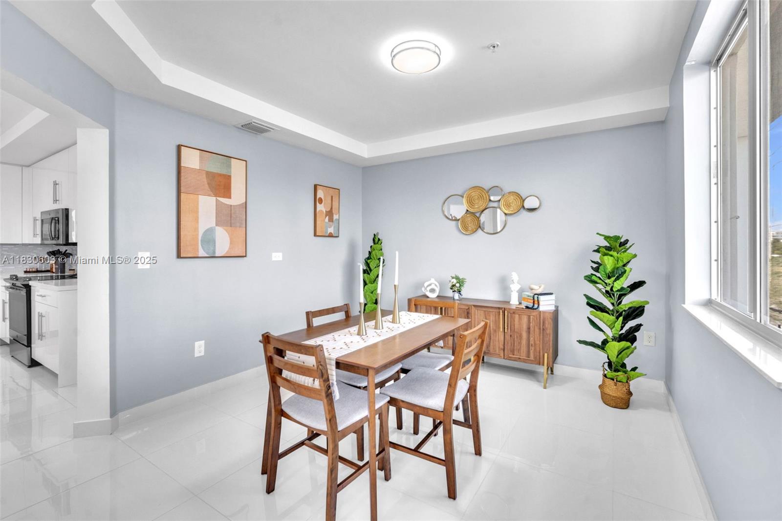 20 N Ocean Blvd #508, Pompano Beach, Florida image 12