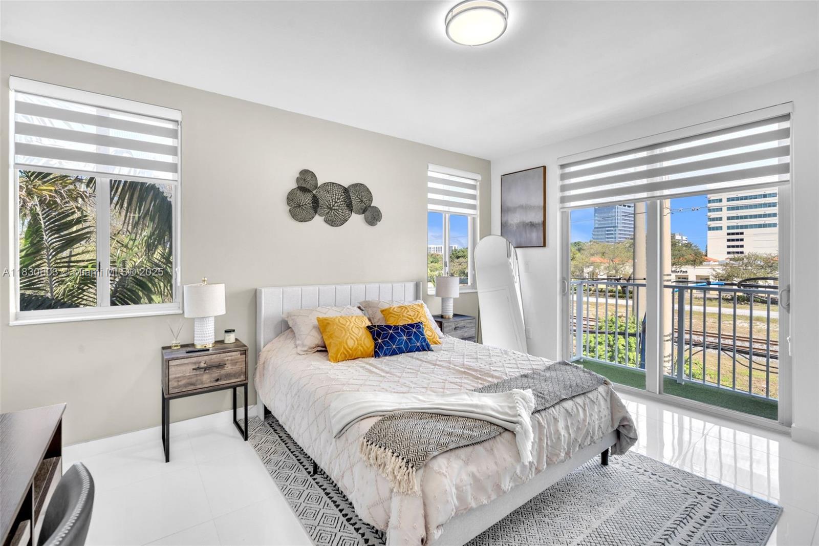 20 N Ocean Blvd #508, Pompano Beach, Florida image 14