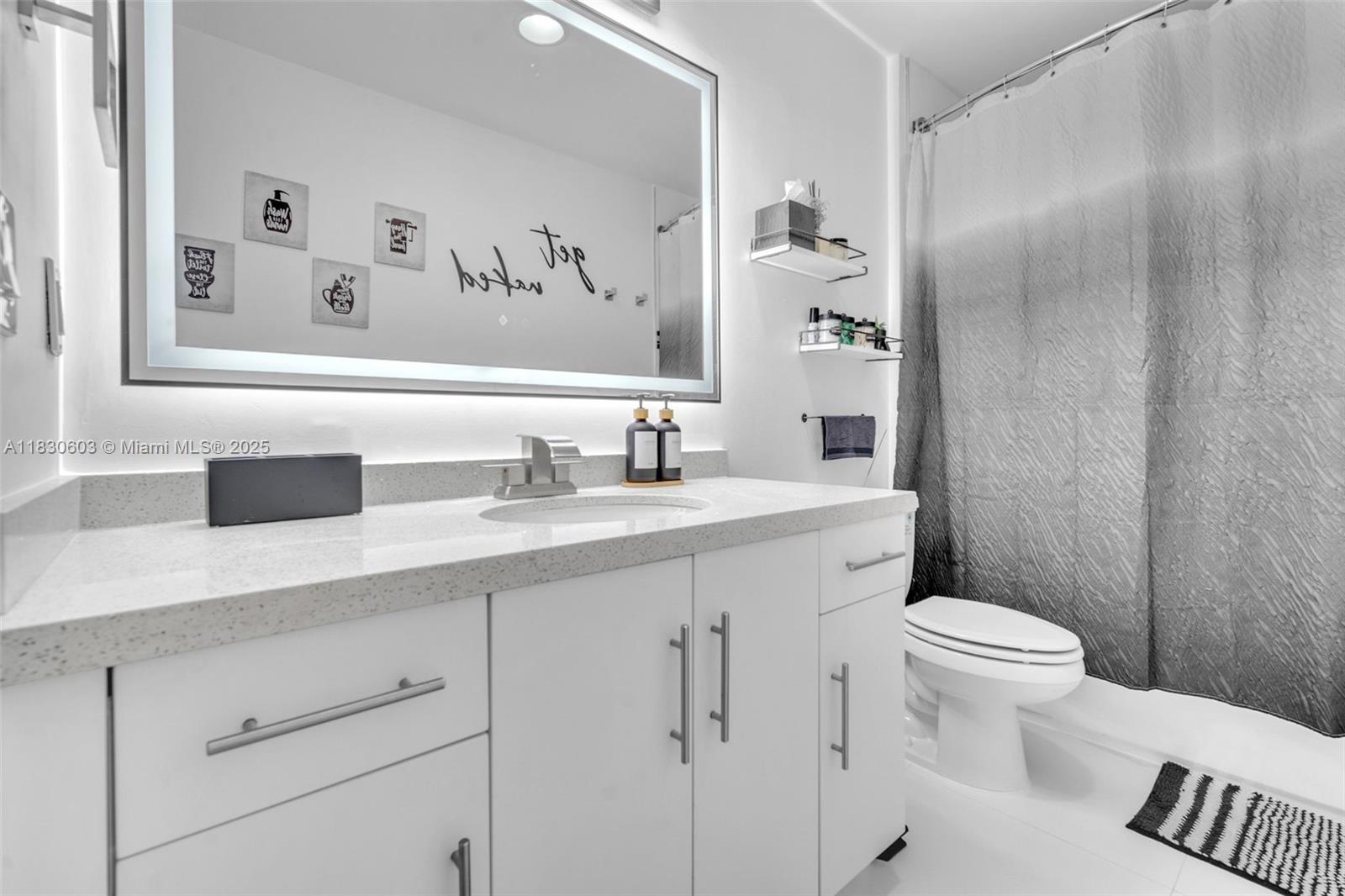 20 N Ocean Blvd #508, Pompano Beach, Florida image 17