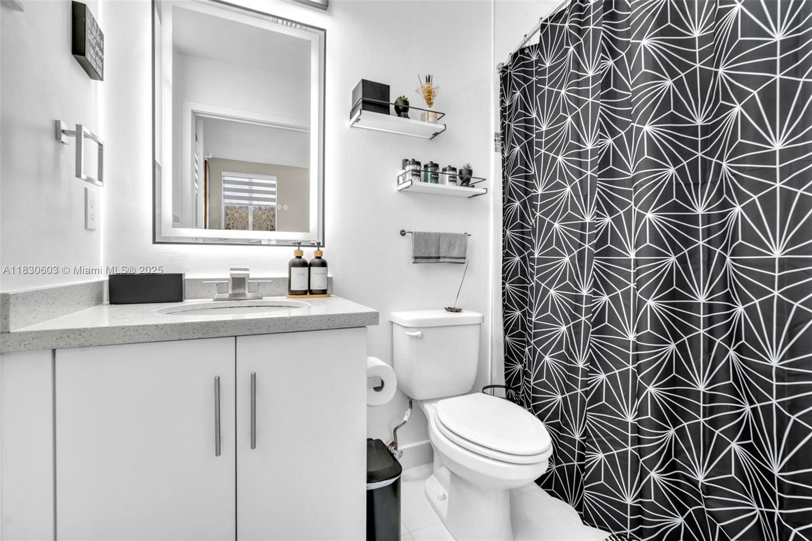 20 N Ocean Blvd #508, Pompano Beach, Florida image 18