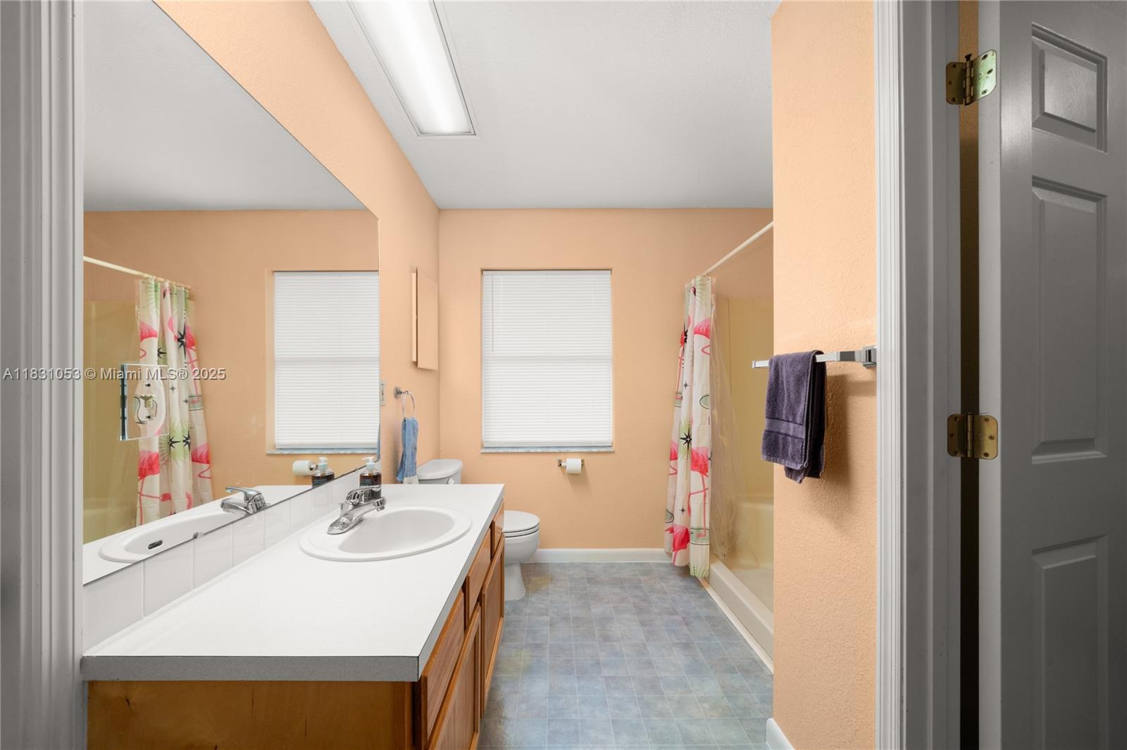 20 N Ocean Blvd #610, Pompano Beach, Florida image 11