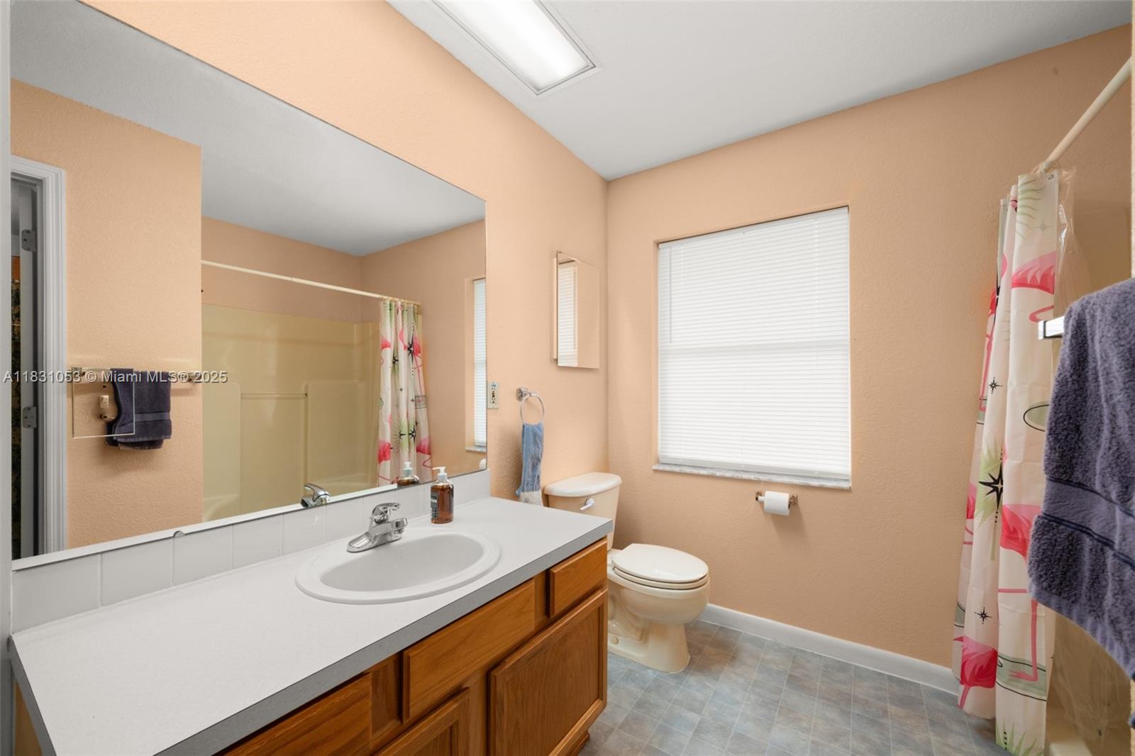 20 N Ocean Blvd #610, Pompano Beach, Florida image 12