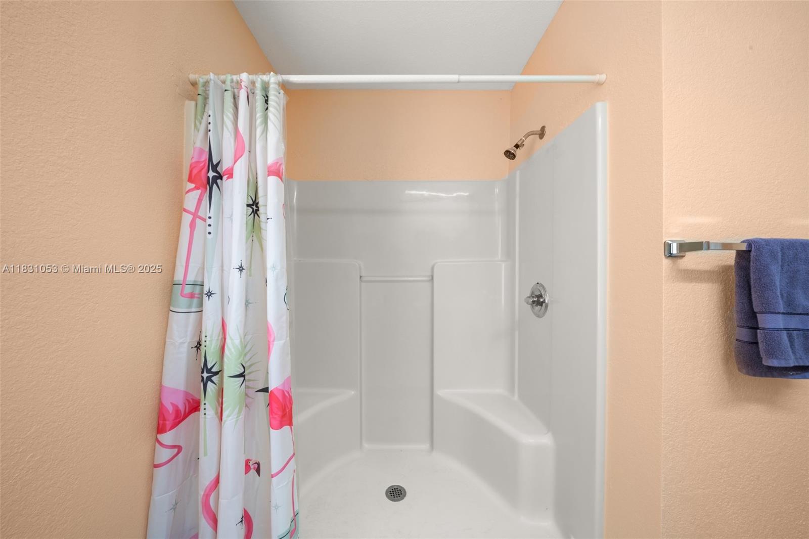 20 N Ocean Blvd #610, Pompano Beach, Florida image 13