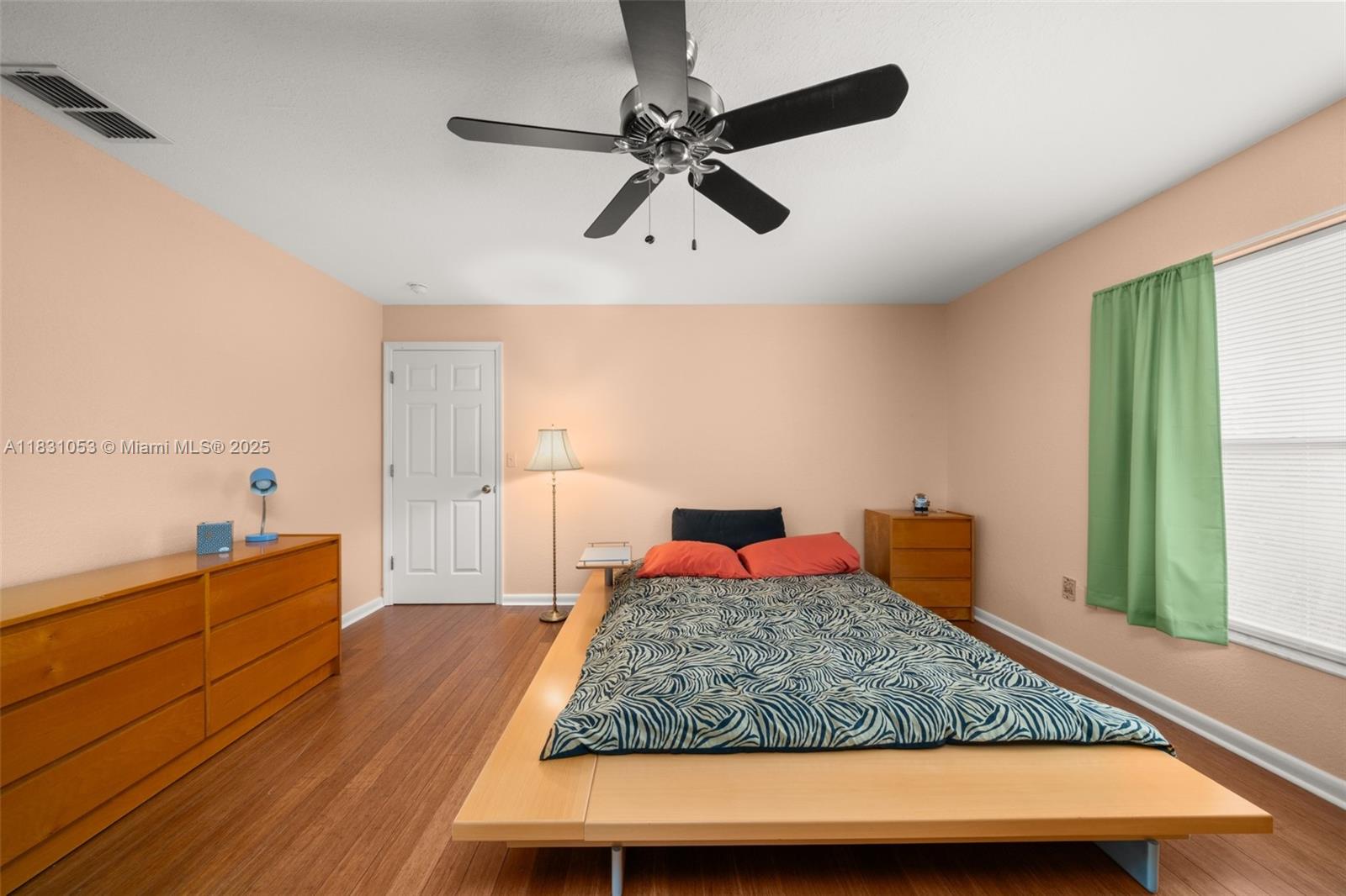 20 N Ocean Blvd #610, Pompano Beach, Florida image 17