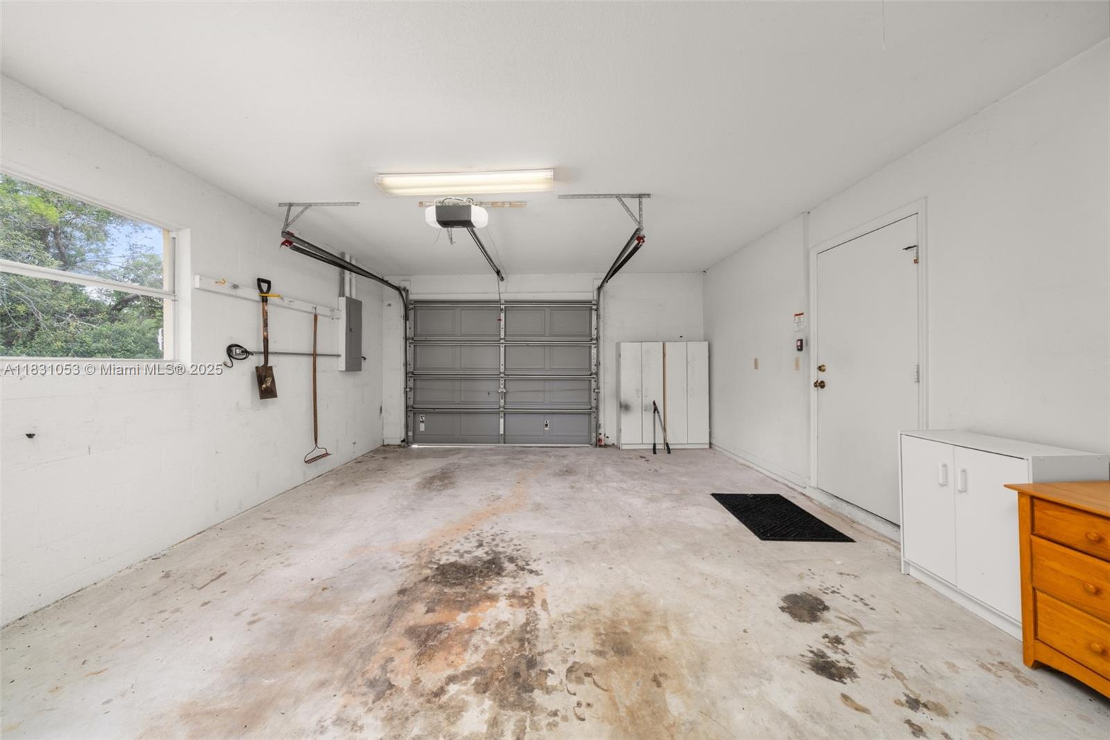 20 N Ocean Blvd #610, Pompano Beach, Florida image 21
