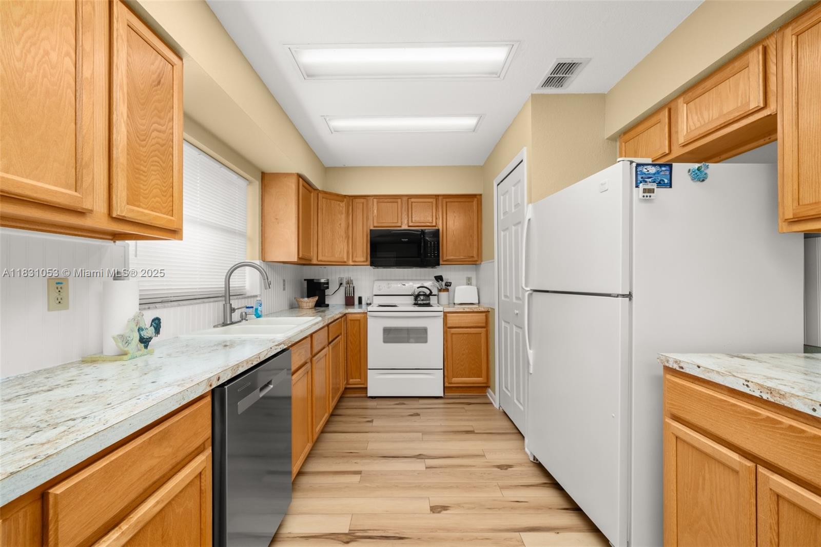 20 N Ocean Blvd #610, Pompano Beach, Florida image 22