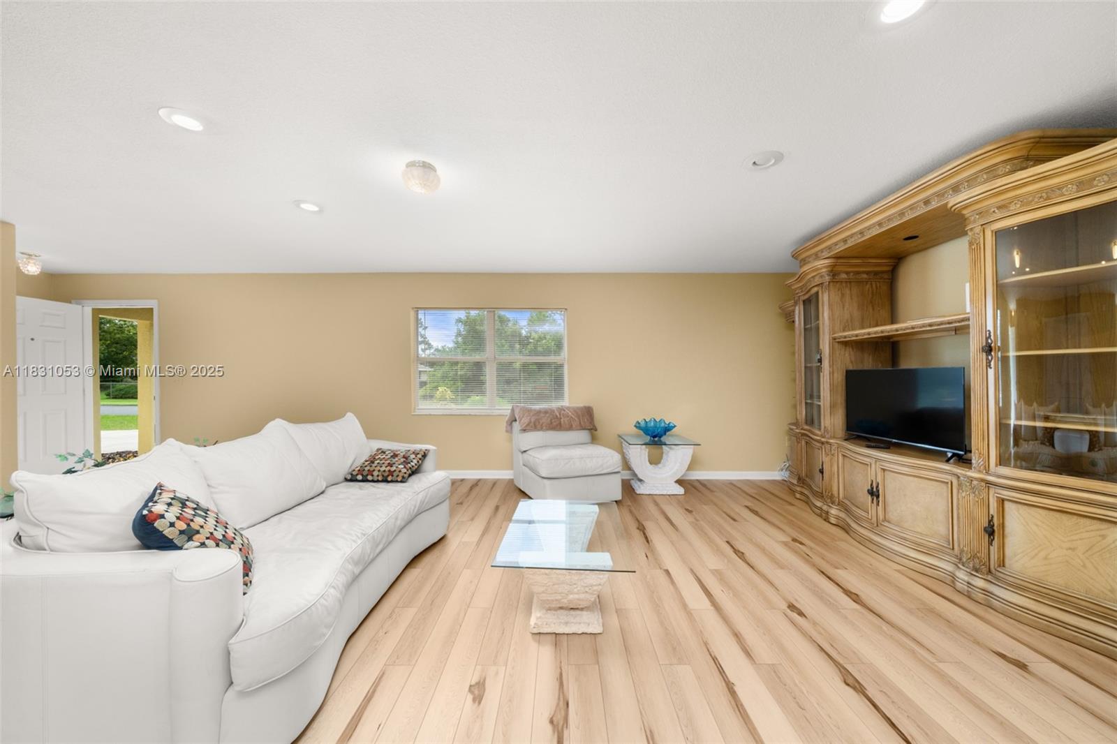 20 N Ocean Blvd #610, Pompano Beach, Florida image 31
