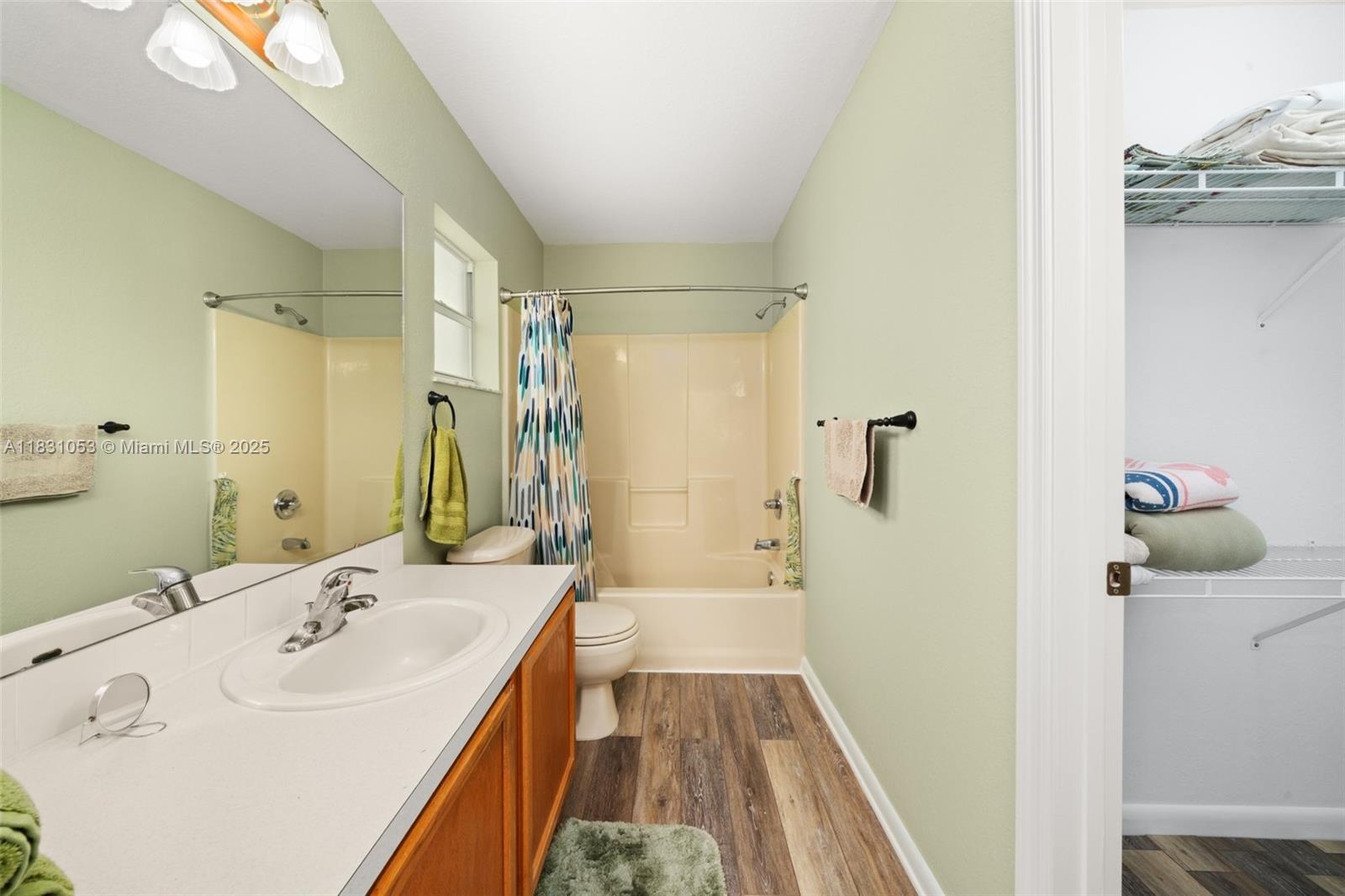 20 N Ocean Blvd #610, Pompano Beach, Florida image 33