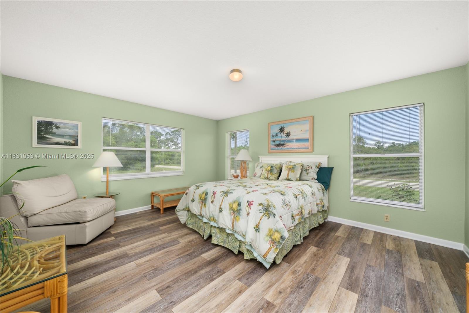 20 N Ocean Blvd #610, Pompano Beach, Florida image 4