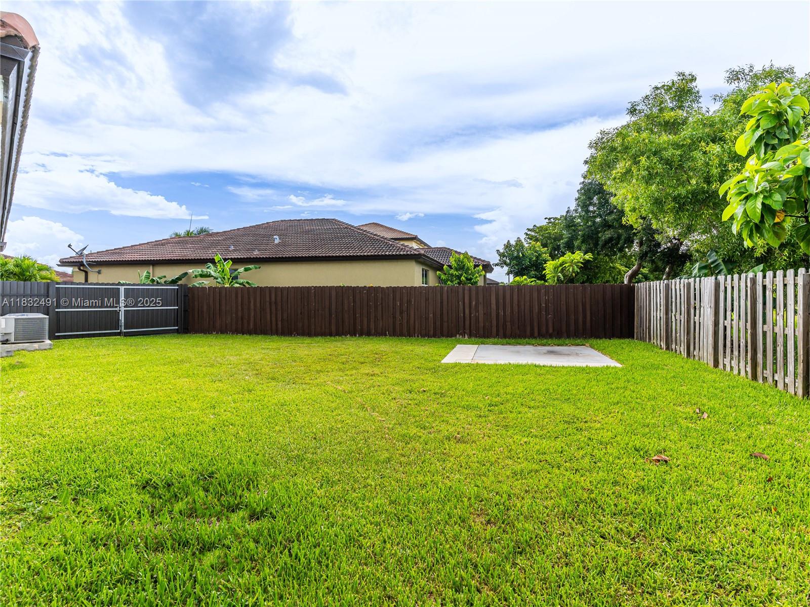 Property photo # 2