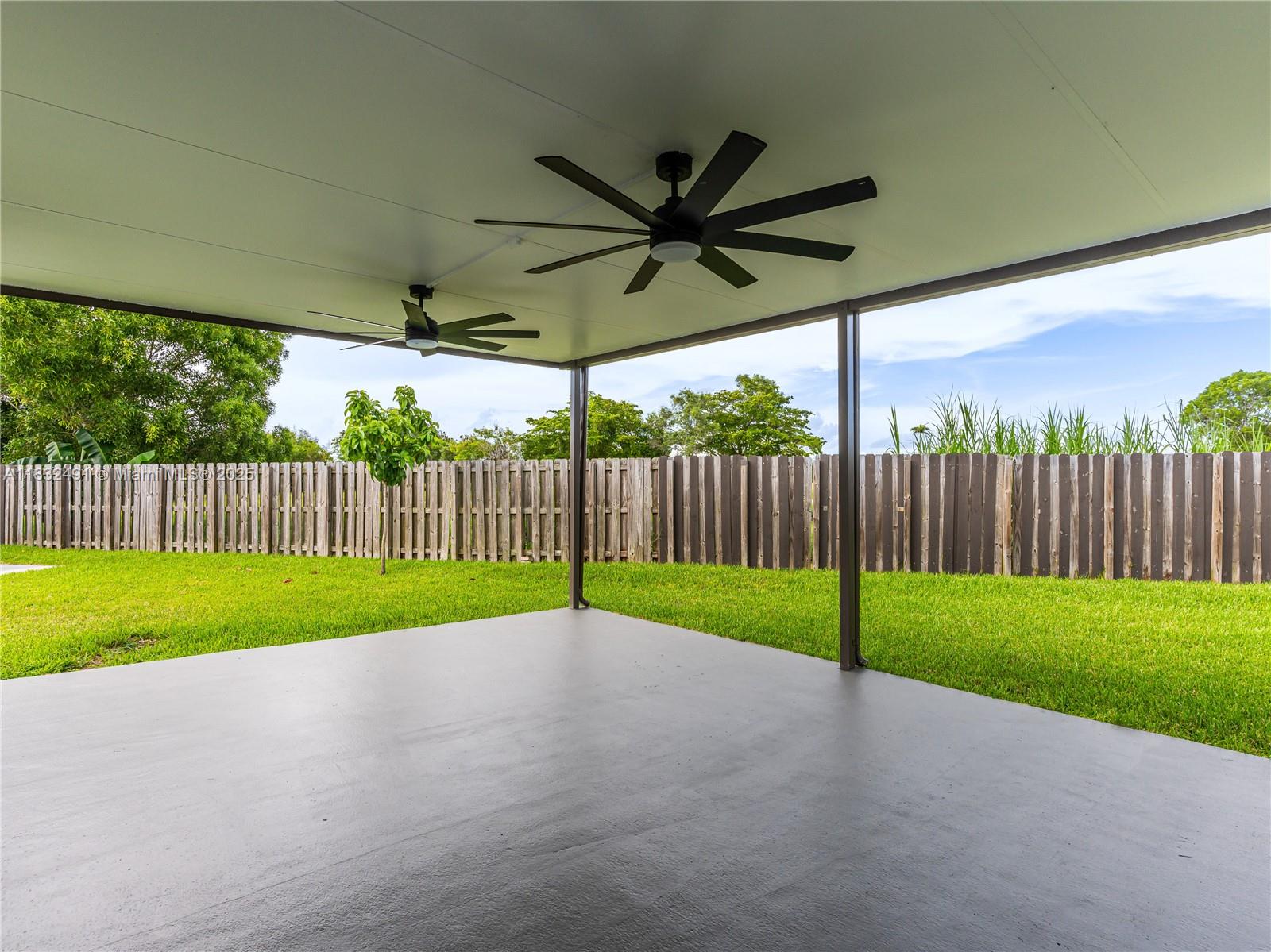Property photo # 4