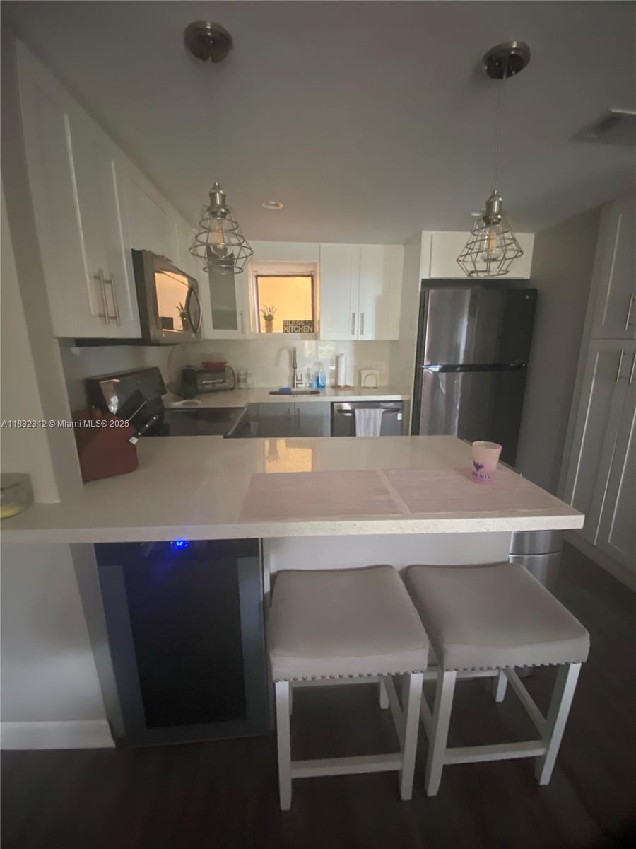 Property photo # 8
