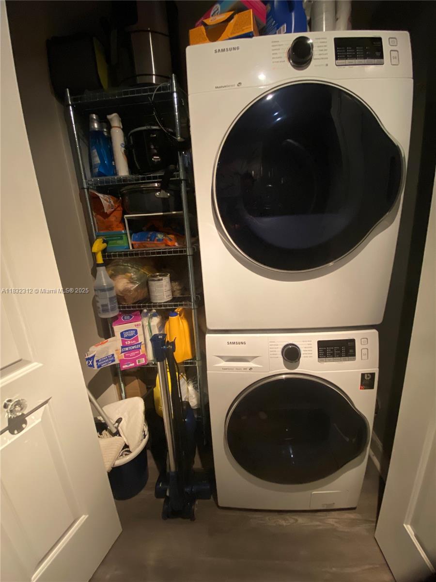 Property photo # 3