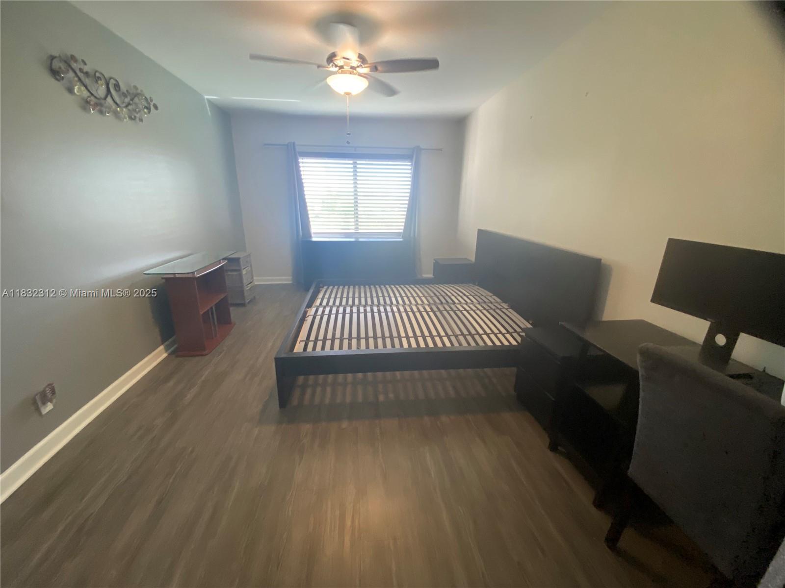 Property photo # 7