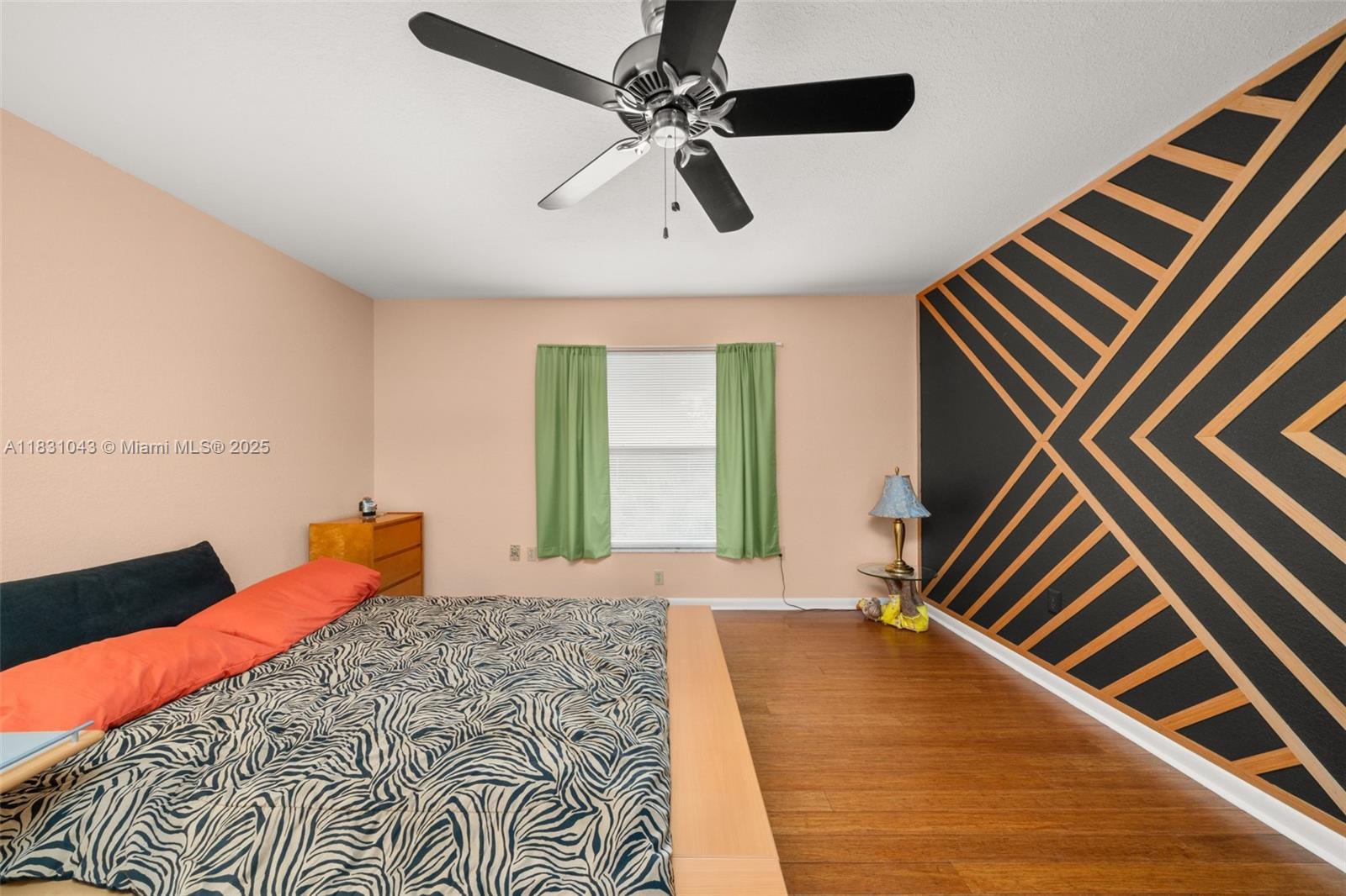 20 N Ocean Blvd #14B, Pompano Beach, Florida image 16