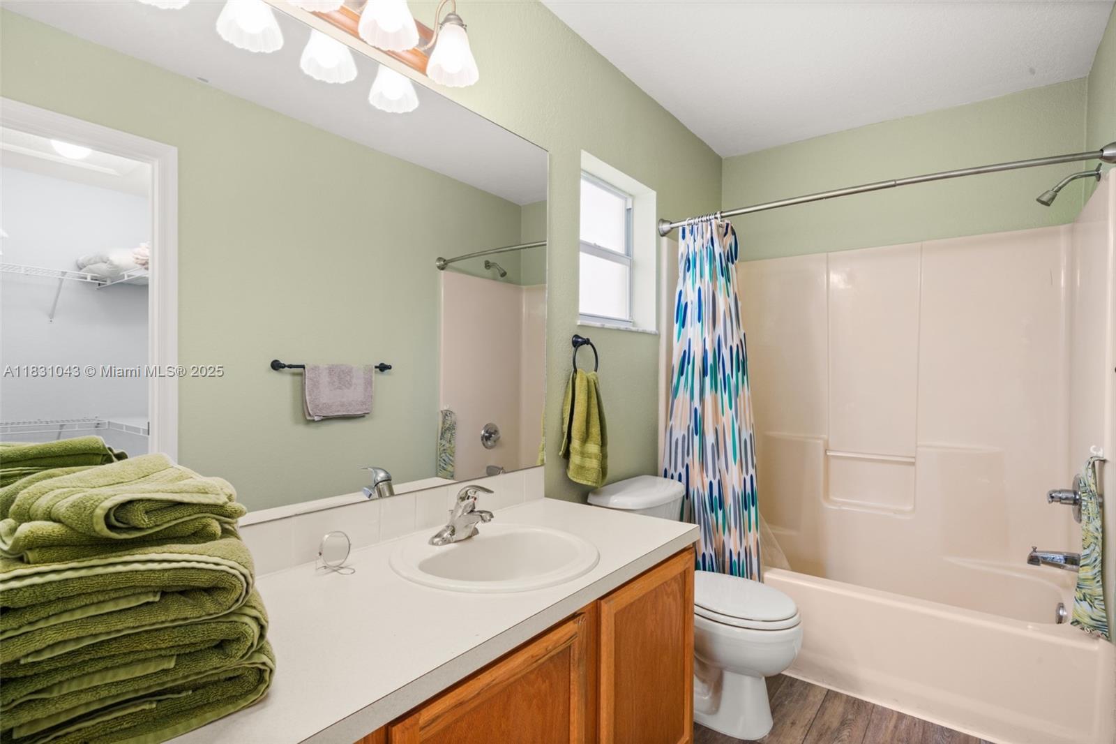 20 N Ocean Blvd #14B, Pompano Beach, Florida image 32