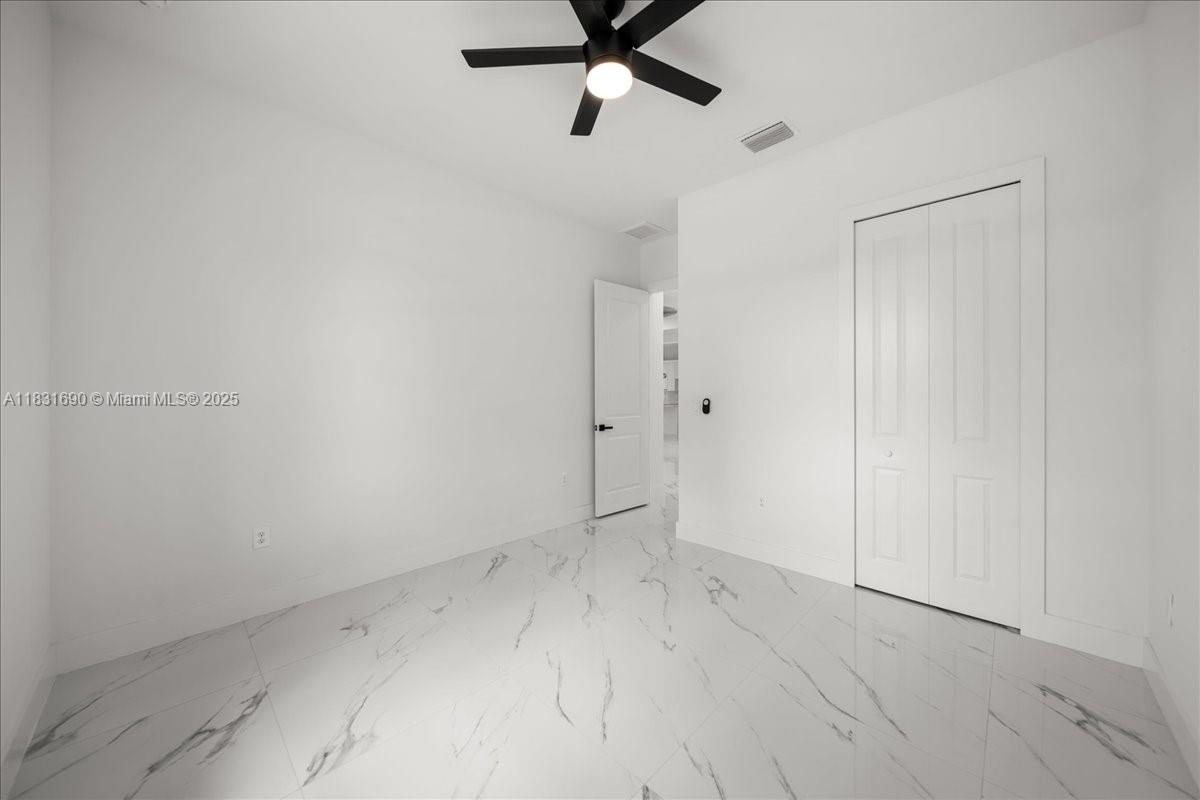 624 Beach Ave S, Lehigh Acres, Florida image 29