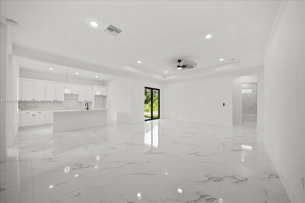 624 Beach Ave S, Lehigh Acres, Florida image 30