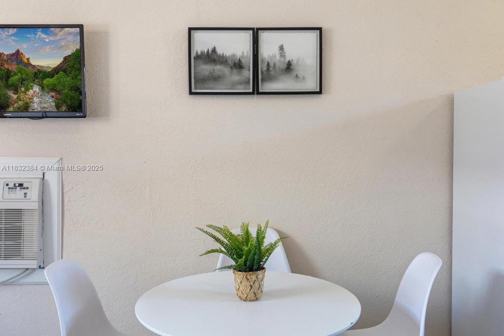 505 SE 20th St, Fort Lauderdale, Florida image 39