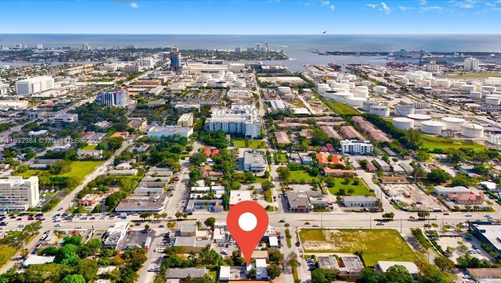 505 SE 20th St, Fort Lauderdale, Florida image 7