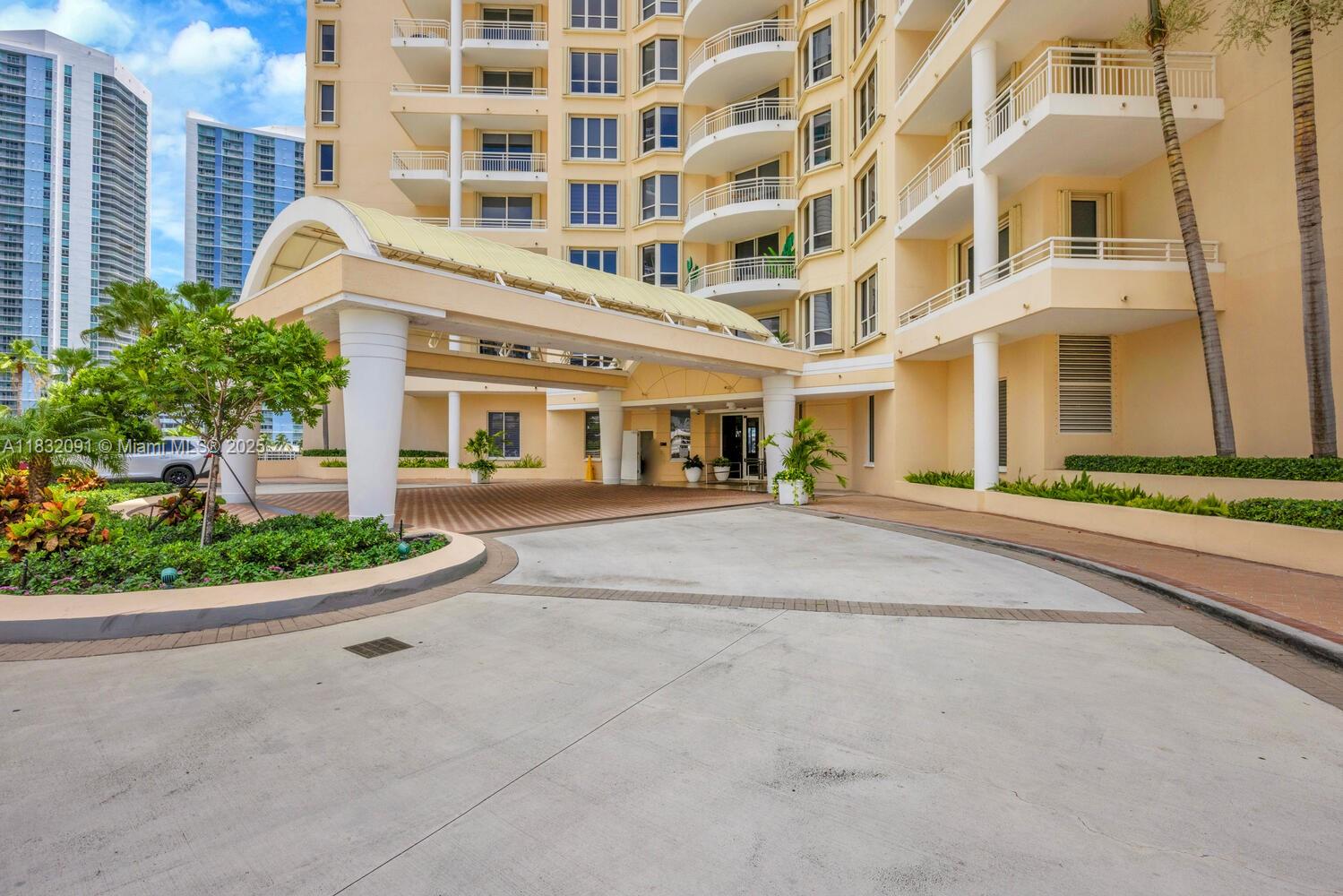 Property photo # 4