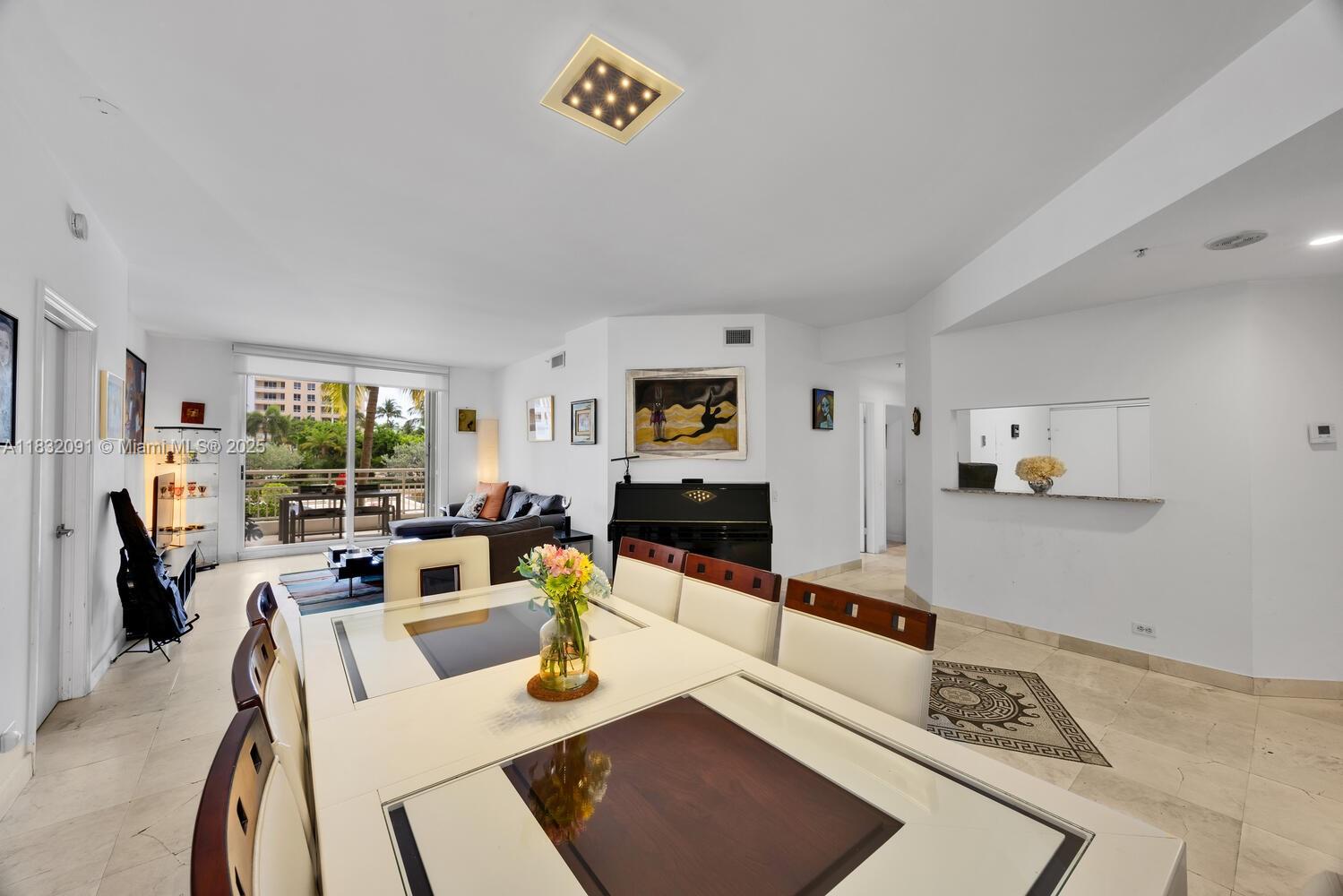 Property photo # 6