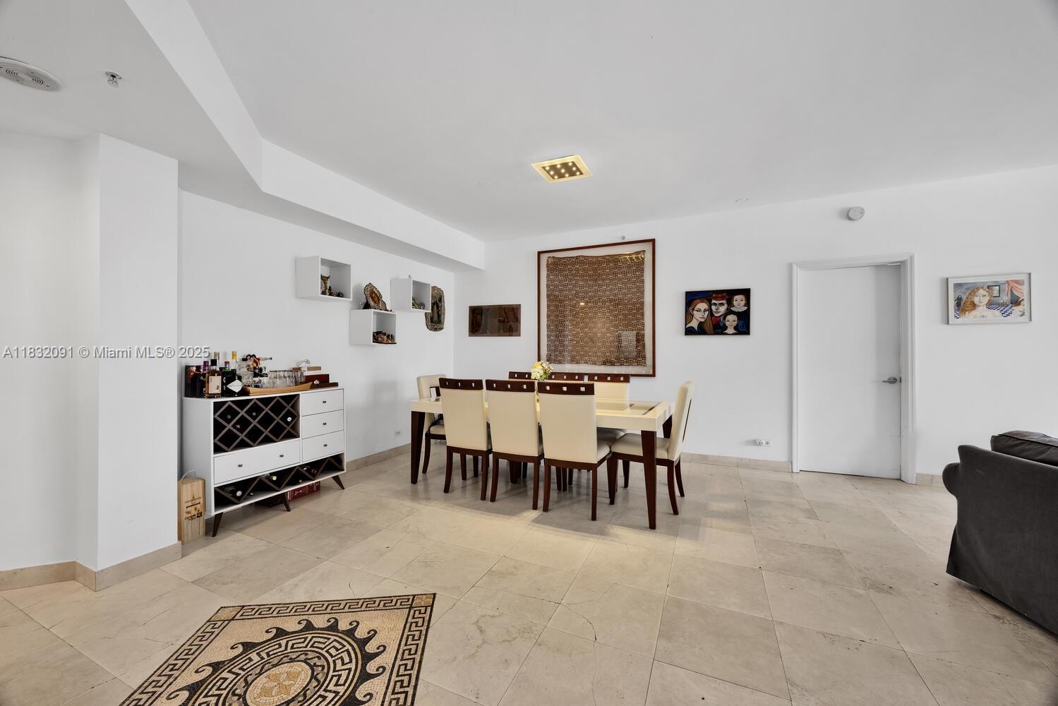 Property photo # 3