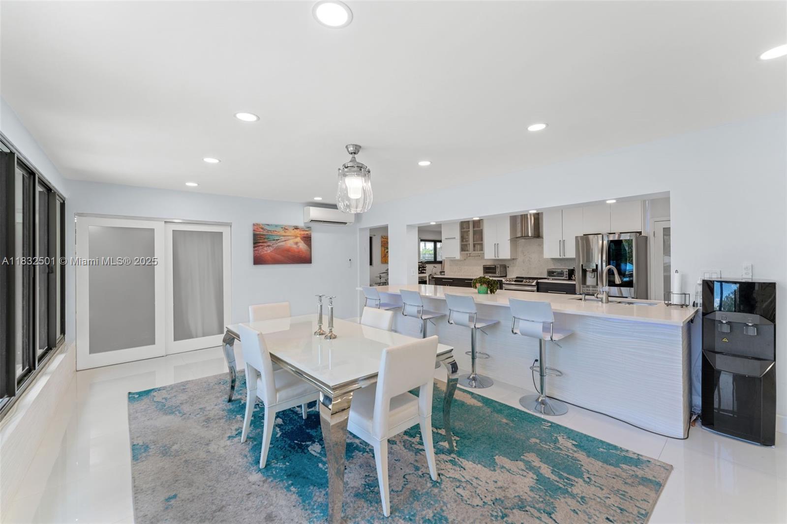 Property photo # 4