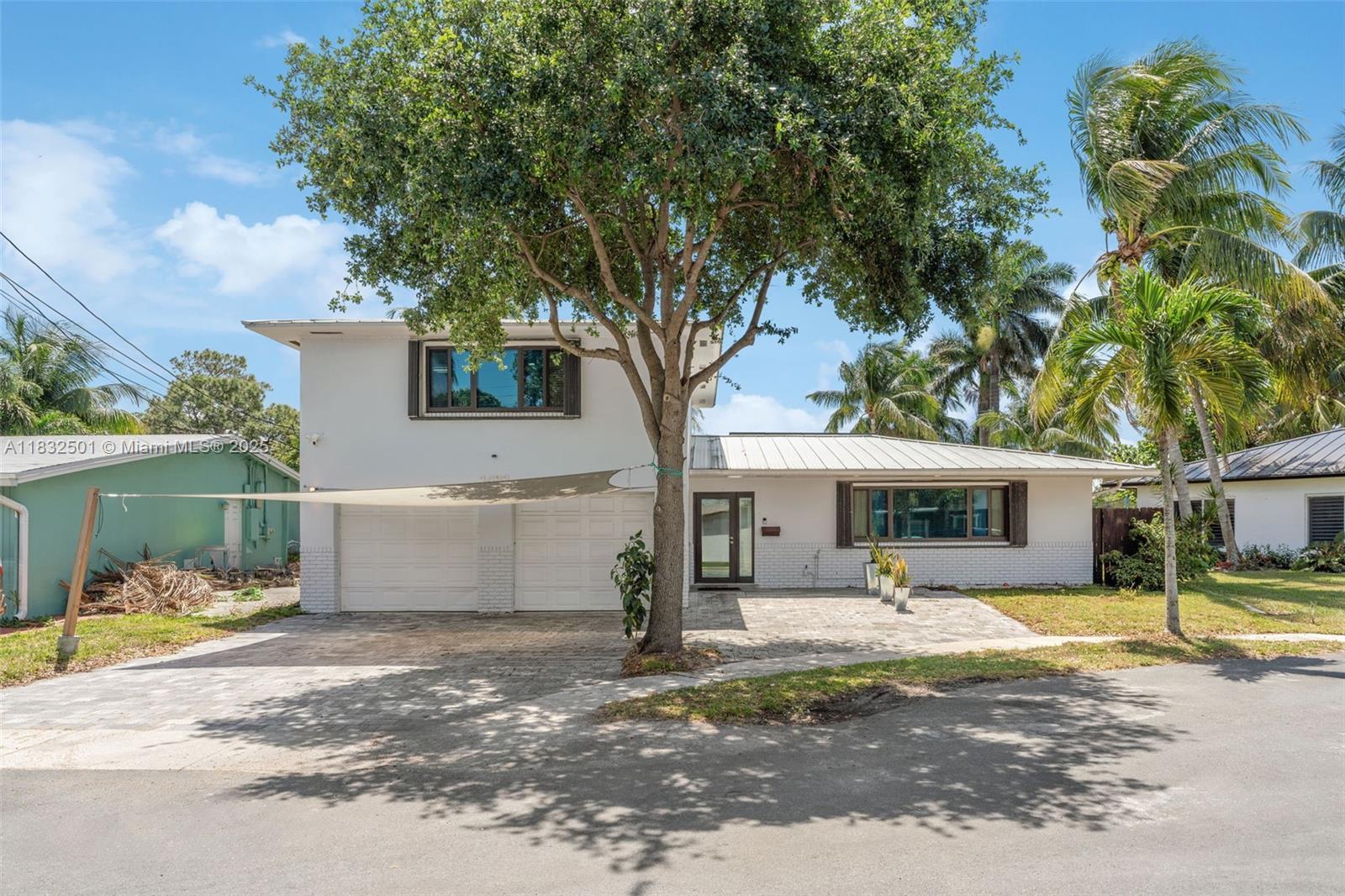 Property photo # 9