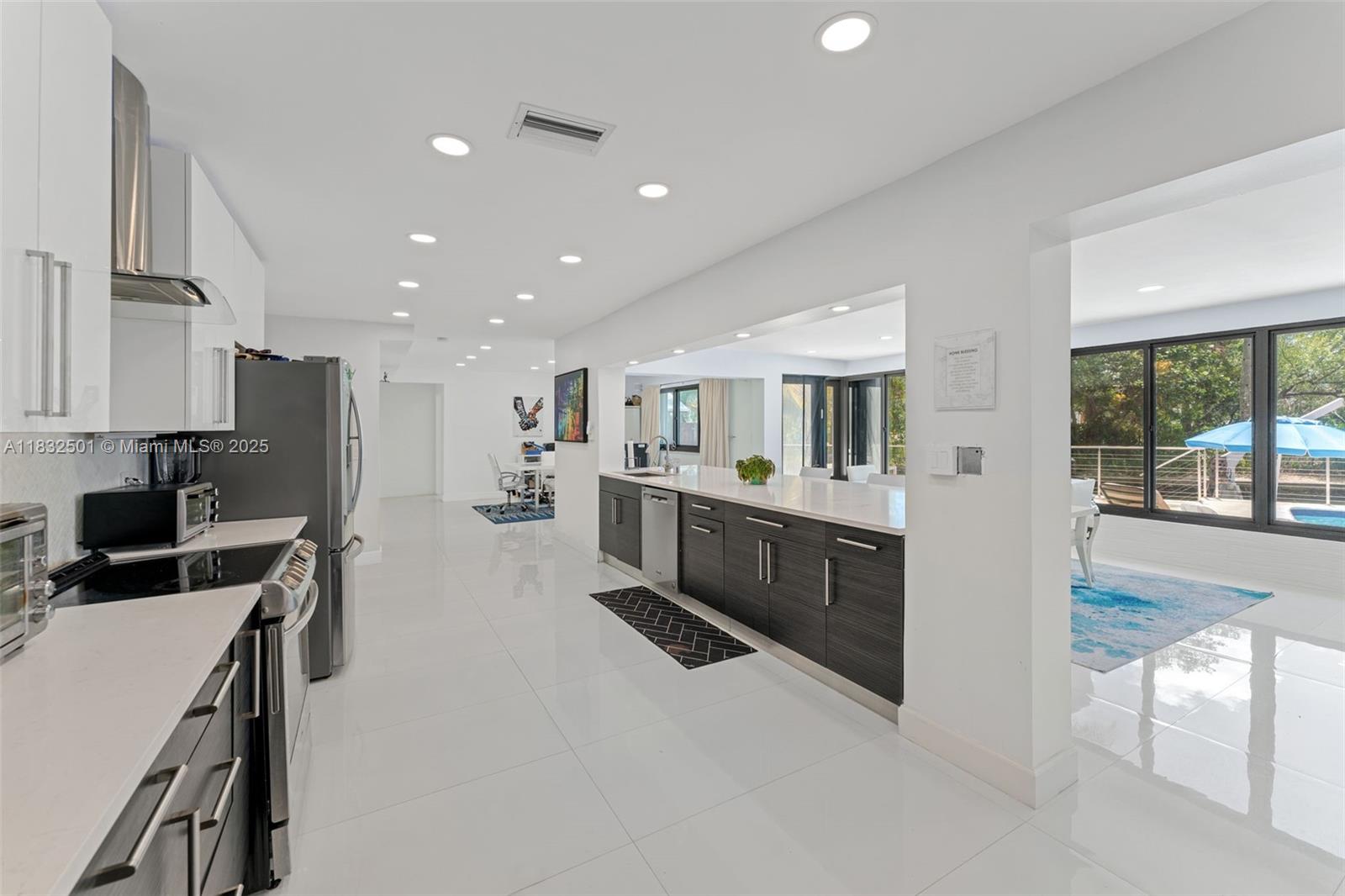 Property photo # 5