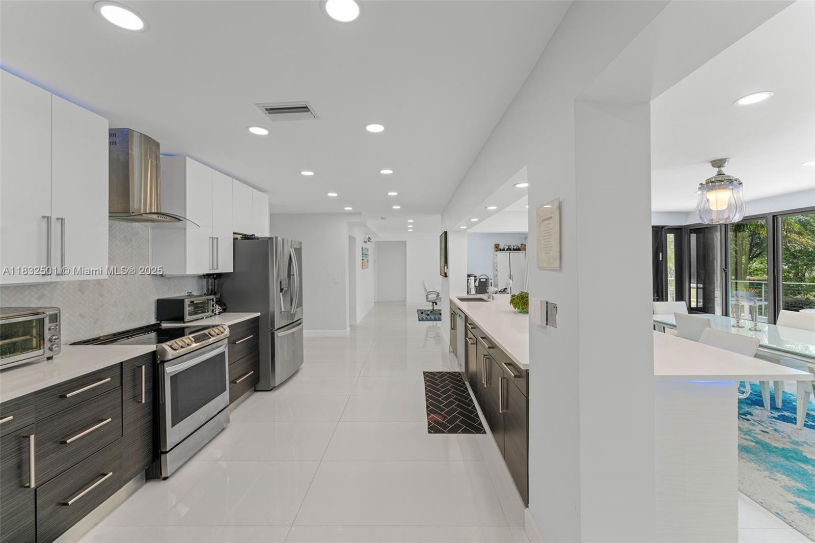 Property photo # 2