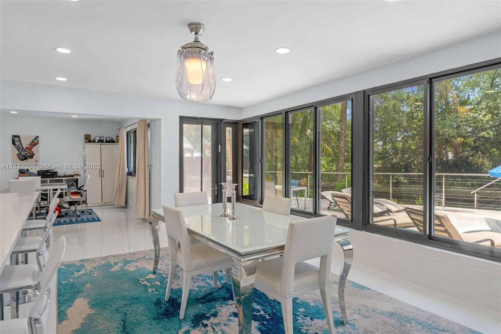 Property photo # 3