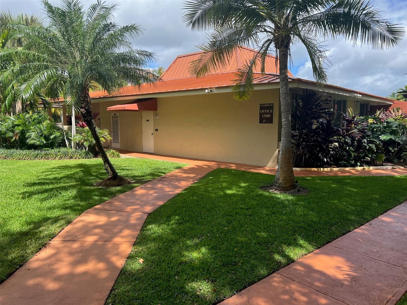 Property photo # 9