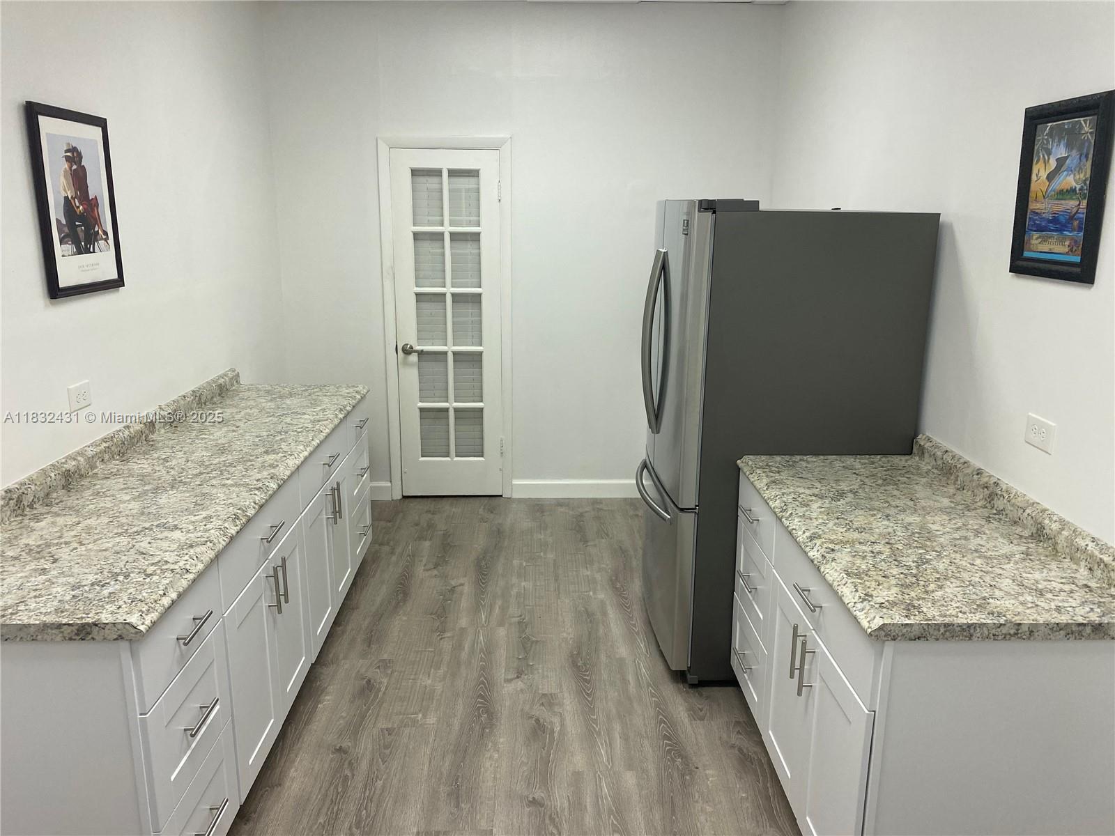 Property photo # 7