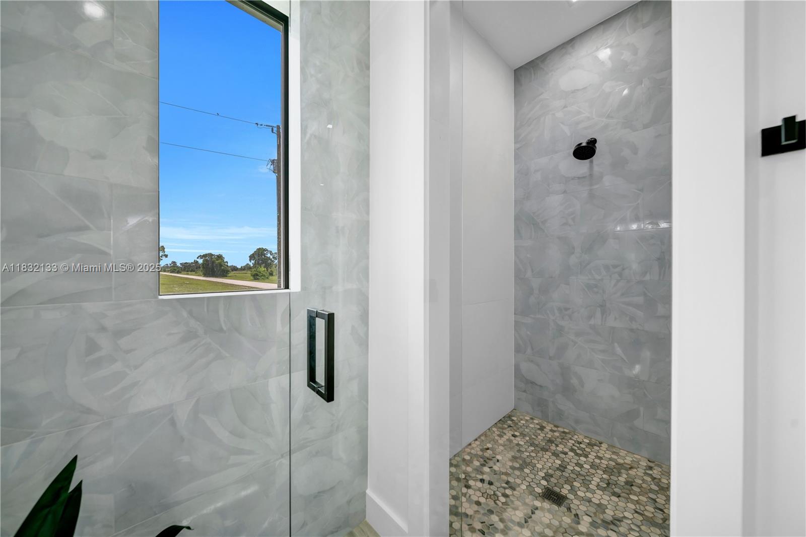 4337 Nw 36 Ave, Cape Coral, Florida image 26
