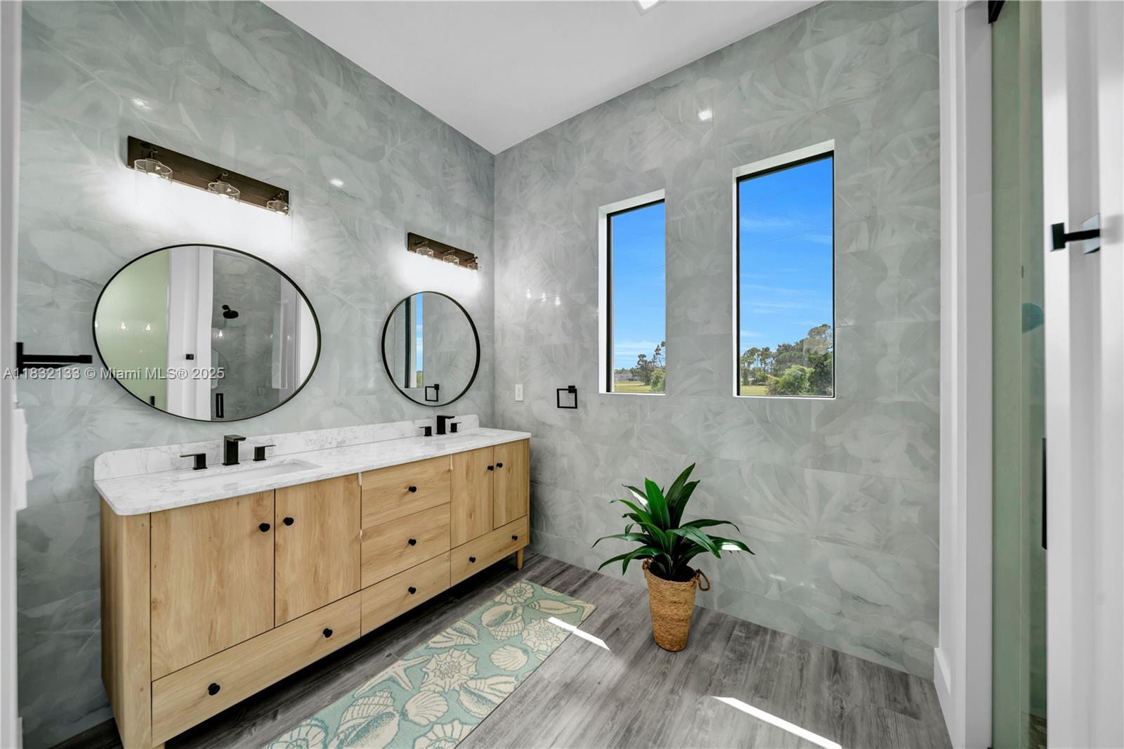 4337 Nw 36 Ave, Cape Coral, Florida image 27