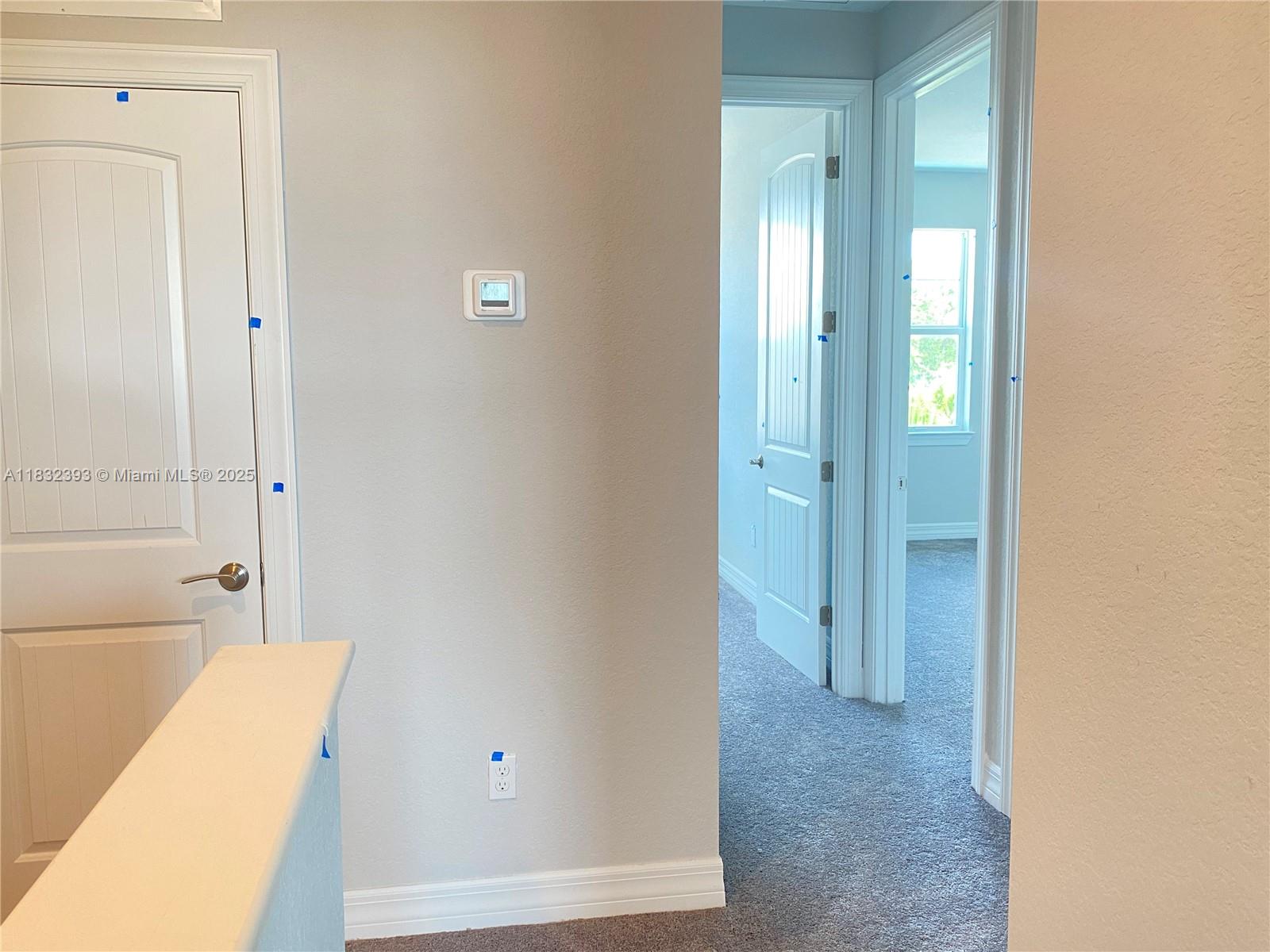 1280 Eucalyptus Dr 4