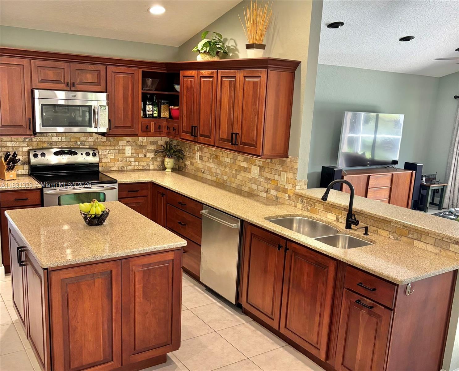 1992 SW Danforth Cir, Palm City, Florida image 10
