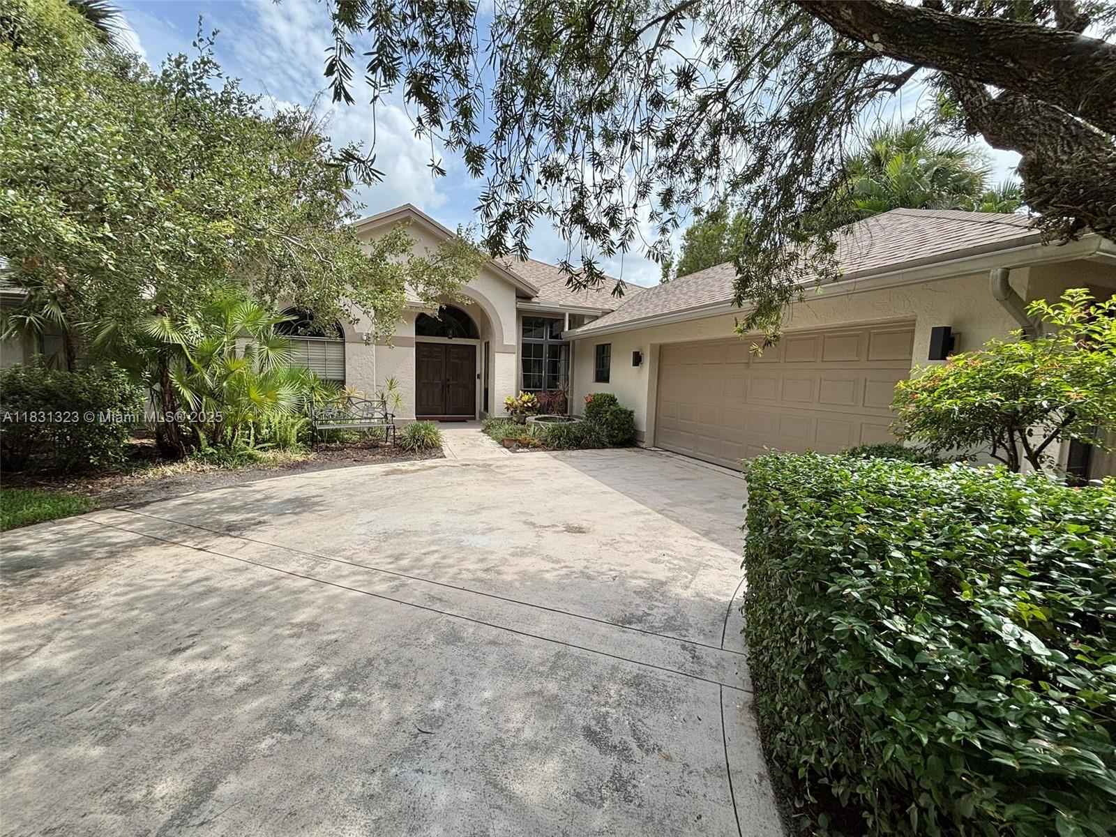 1992 SW Danforth Cir, Palm City, Florida image 2