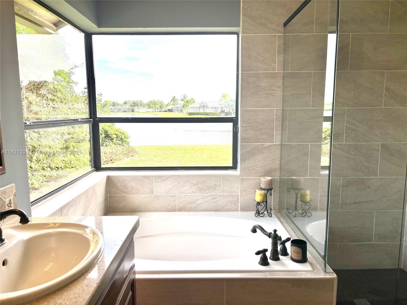 1992 SW Danforth Cir, Palm City, Florida image 21