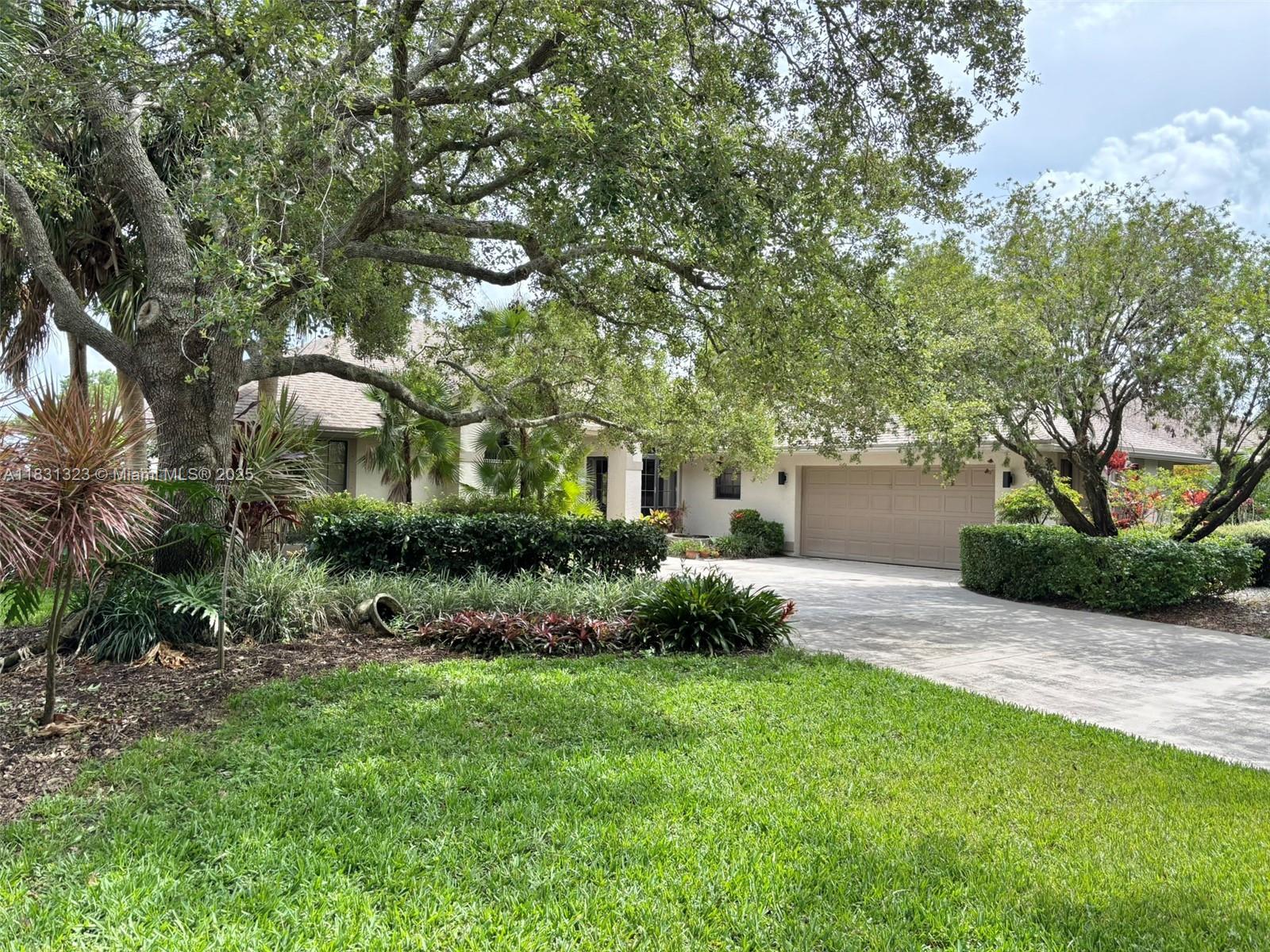 1992 SW Danforth Cir, Palm City, Florida image 4