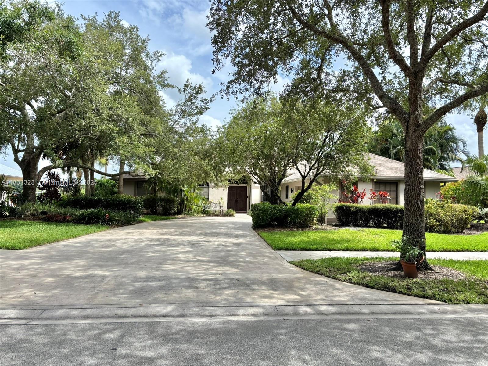 1992 SW Danforth Cir, Palm City, Florida image 5