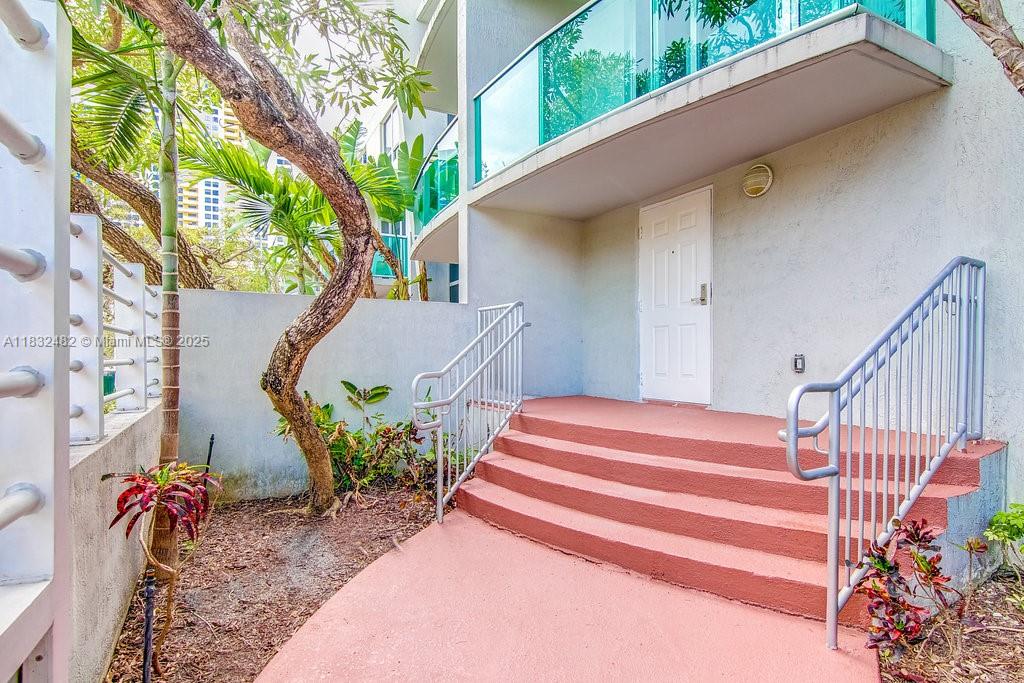 Property photo # 9