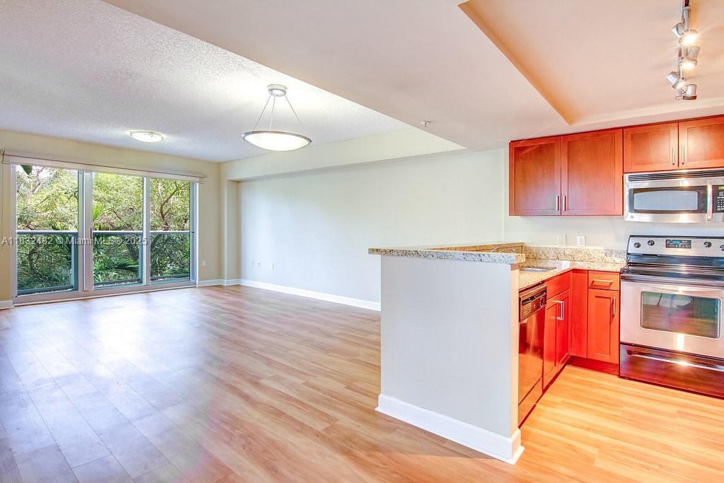 Property photo # 3