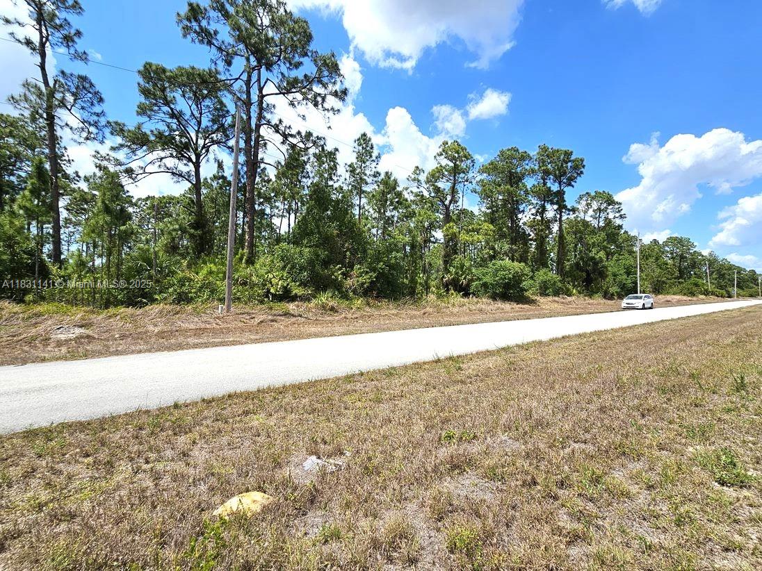 517 Hines Ave, Lehigh Acres, Florida image 4