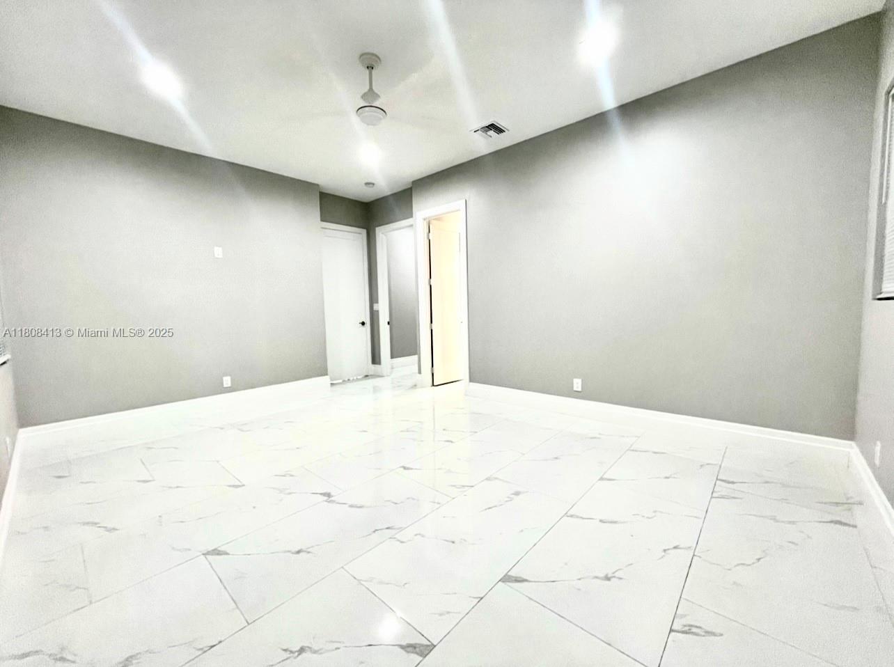 1013 SW Deauville Ave, Port St. Lucie, Florida image 15
