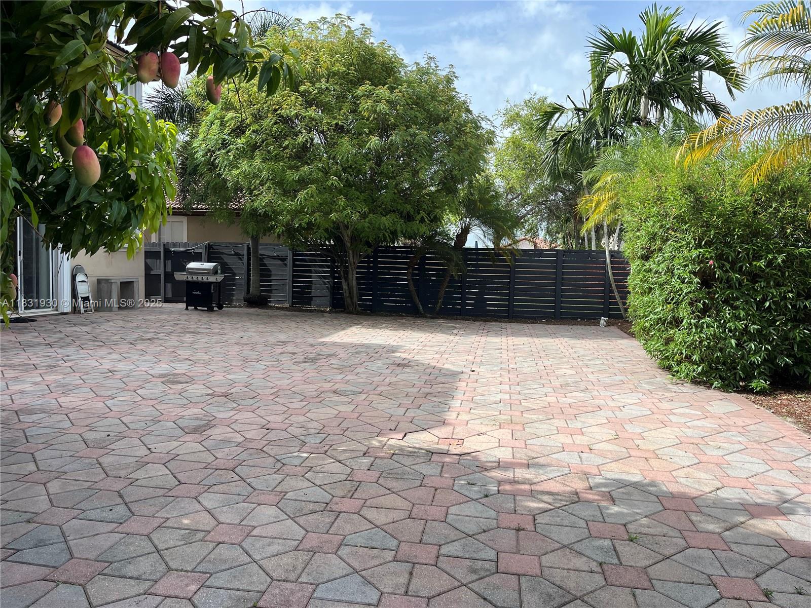 Property photo # 2