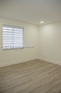 972 N 18th Ct, Hollywood, Florida image 21